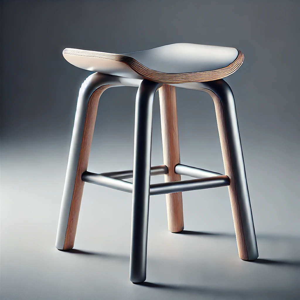 tabouret design